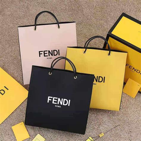 fendi eye bag replica|fendi shop online.